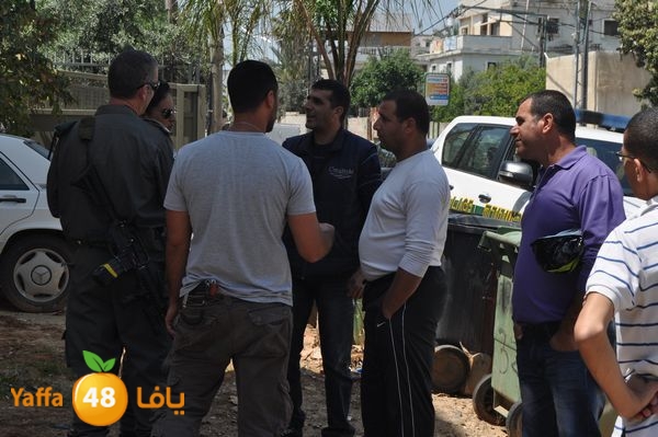 policeramlaabom3mar424 (2).JPG